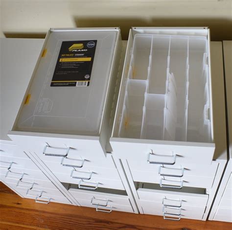 7 Ikea Drawer Organizers You Need To Check Out Ikea Hackers Ikea Drawer Organizer Ikea