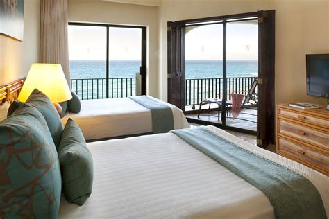 Emporio Hotel & Suites Cancun - BookVip.com