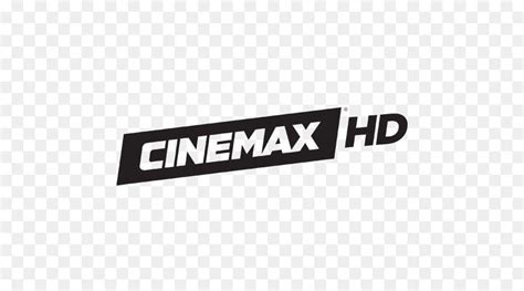 Cinemax Logo - LogoDix