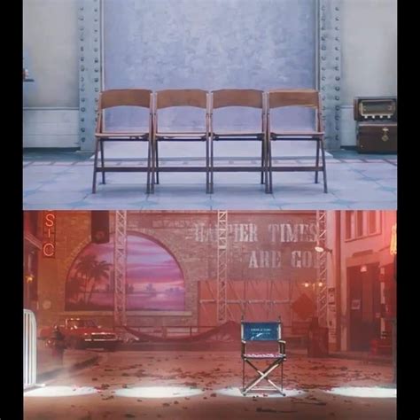 MV Still Life của BIGBANG khiến fans rơi nước mắt Báo Pháp luật