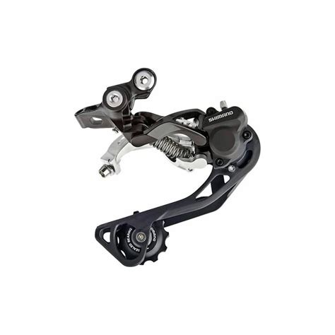 Venta Cambio Shimano Deore 10v En Stock