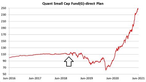 Quant Small Cap Fund Review