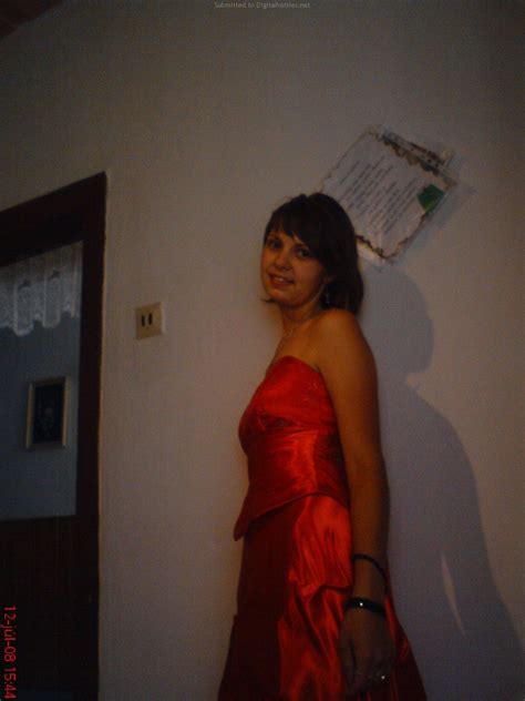 Amateur Photos IMG Porn Pic