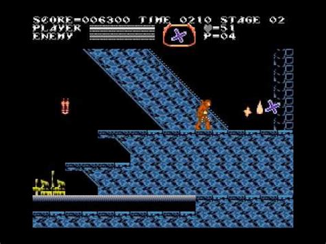 Playing Castlevania Chorus Of Mysteries Block 1 YouTube