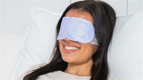 The 8 best heated eye masks for dry eyes in 2023 | CNN Underscored