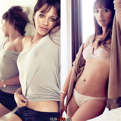 Rashida Jones Nude Sex Scene Uncovered OnlyFans Leaked Nudes