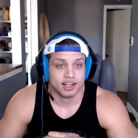 Tyler1 Stream Setup Pc Specs And More 2025 Streamerfacts