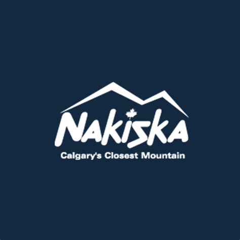 Nakiska Mountain Resort