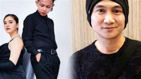 Sexy Goath Ungkap Rahasia Kelam Perceraian Dengan Juliette Dan Dugaan