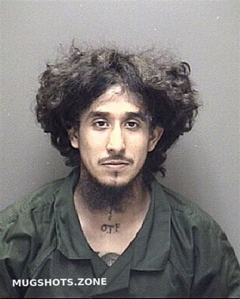 Maldonado Jose Manuel 11 15 2022 Galveston County Mugshots Zone