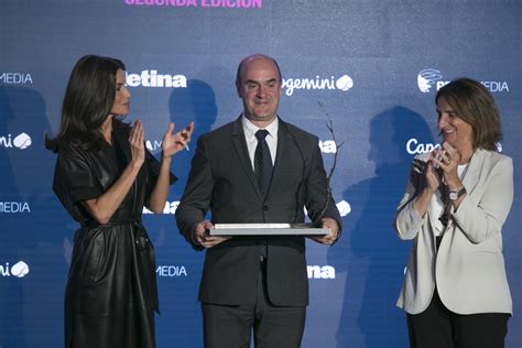 Premios Retina ECO