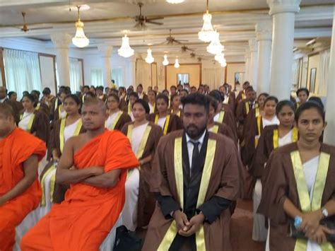 Diploma In Human Resource Management Anuradhapura District Chamber Of