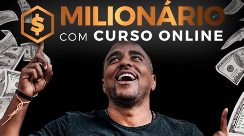 Milion Rio Curso Online O Que Voc Vai Aprender B Nus Youtube