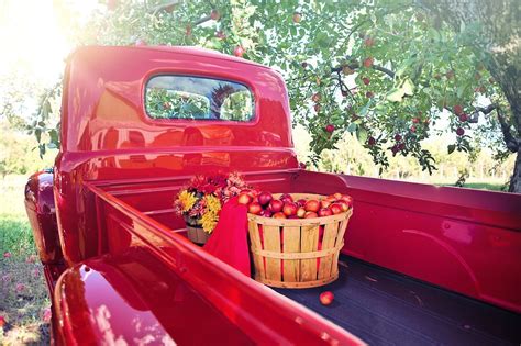 600+ Free Vintage Truck & Truck Images - Pixabay