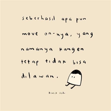 Pin Oleh Briyan Msjnp Di On Quotes Kata Kata Motivasi Kata Kata