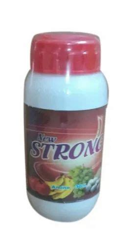 Liquid Strong Amino Acid Fertilizer At Rs 70 Bottle In Nashik Id