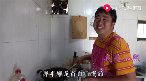 我是小熙：粉皮怎么做最好吃，小熙一次三种吃法，简单家常味道香 Youtube