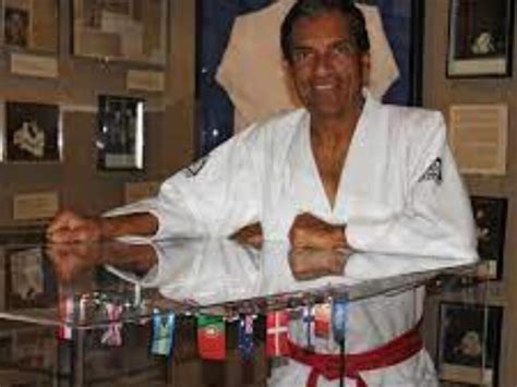 Rorion Gracie's legacy: How did the $50 million worth Jiu-Jitsu fighter ...