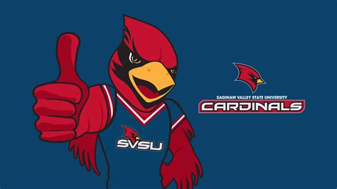 Downloadable Desktop Wallpapers - SVSU