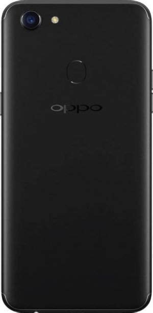 Oppo F5 Full Specifications Pros And Cons Reviews Videos Pictures Gsm Cool