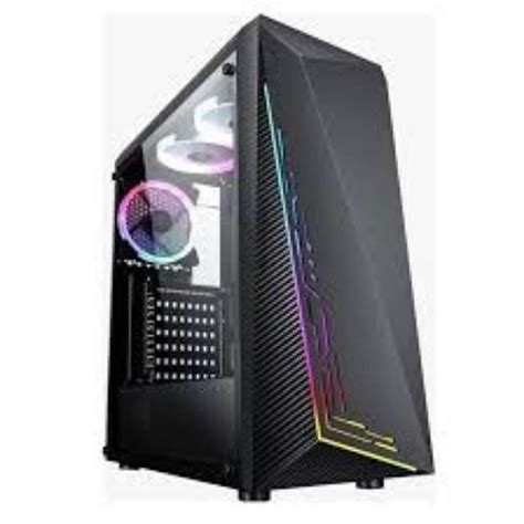 Jual Pc Gaming Core I5 10400F Gen 10 Ram 16gb Vga GT 1030 2gb Gddr5 Di