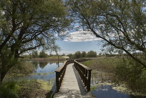 Asociación Alto Guadiana Mancha