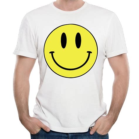 Wyf S T Shirt Funny Emoji Smiley Face | Zelite