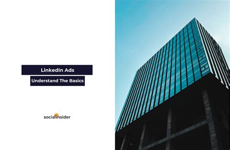 How To Create A Linkedin Marketing Strategy Socialinsider