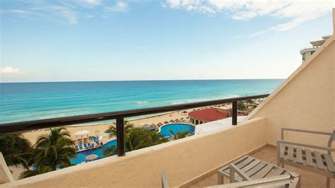 Golden Parnassus Cancun Resort Cancun All Inclusive Golden