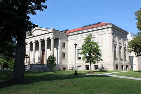 Holyoke Public Library Holyoke Mass Lost New England