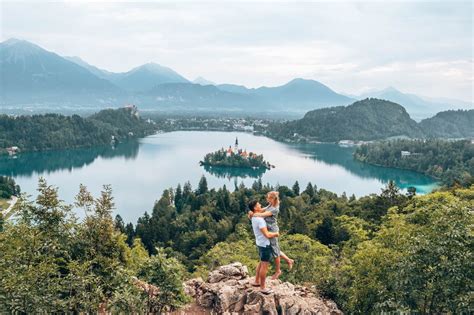 Wat Te Doen In Bled Toffe Tips Voor Het Meer Van Bled Reisplaatje