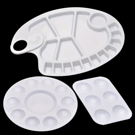 plastic paint sheets 4