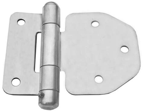 Stainless Steel Door Hinge For Truck Carriage Szj 315 At Best Price In Foshan Gelante