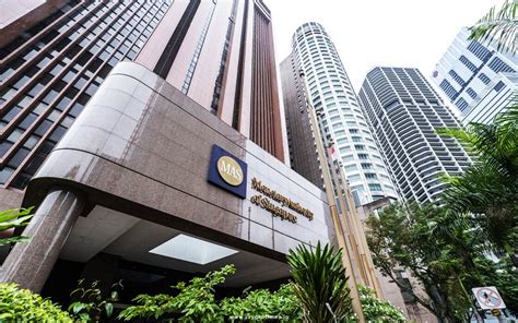 Singapore Central Bank Bans Ac Founders For Years The Crypto Times