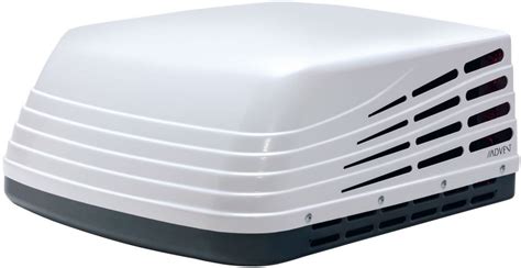 Best RV Air Conditioner Top 8 Quietest Best RV AC Unit Reviews