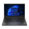 Pc Portable Lenovo Thinkbook G En Irl I U Go Ddr