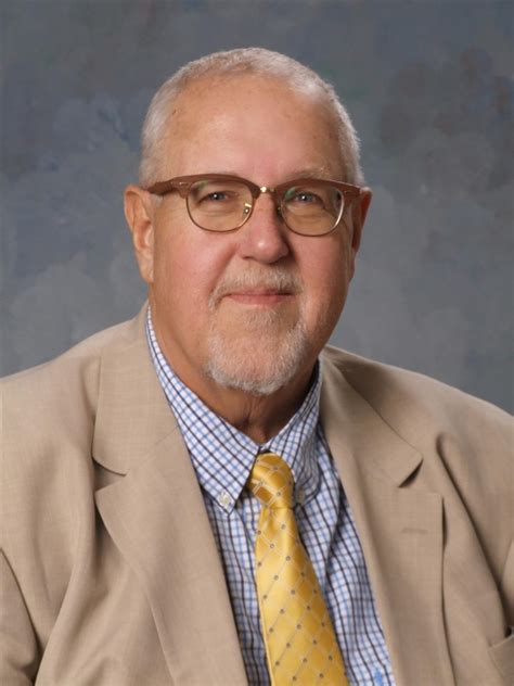 We Are Saddened To Announce The Passing Of Mason City Councilmember Tom