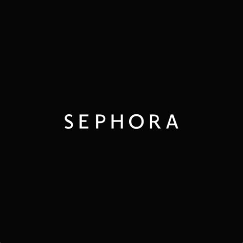 Sephora z nową agencją odpowiedzialną za social media PRoto pl