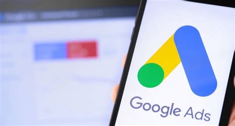 Kelebihan Dan Kekurangan Menggunakan Google Ads Konsultan Internet