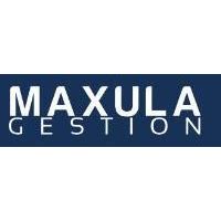 Maxula Gestion Investor Profile Portfolio Exits Pitchbook