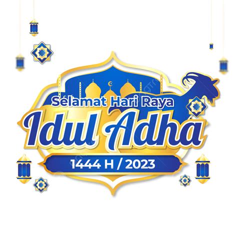 Eid Al Adha H