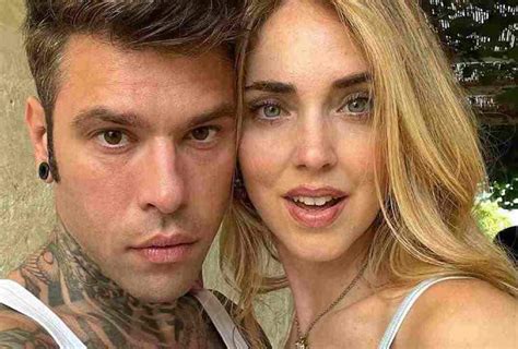 Fedez Racconta La Sua Malattia Ecco Come Ho Scoperto Il Tumore C