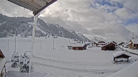 Live Webcam En Direct Cluses Col De Romme Skylinewebcams Hot Sex Picture