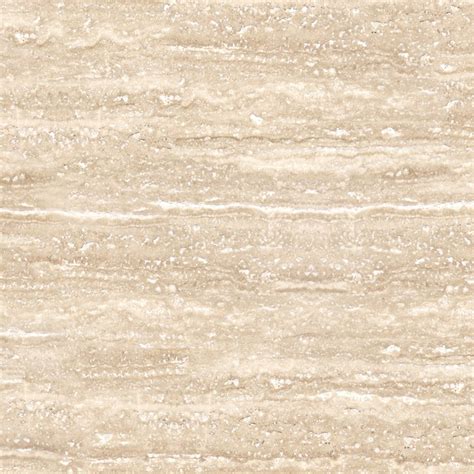 Travertine Marble Texture Seamless