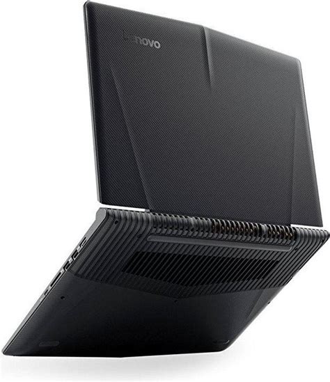 Lenovo Legion Y530 15ich 81fv00gfmh External Reviews