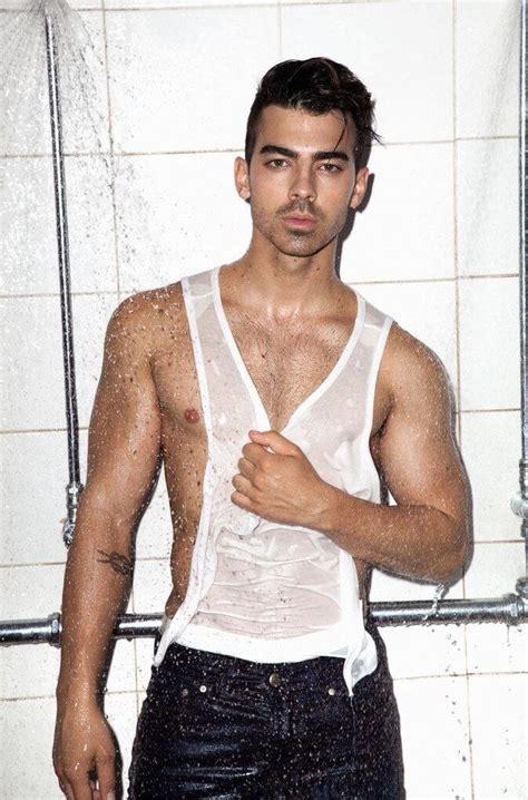 Joe Jonas Nudes The Latest Uncensored Collection Open 26924 Hot Sex