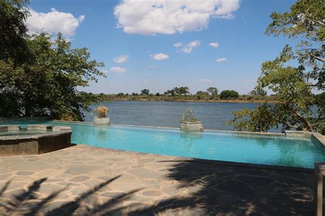 THE 10 BEST Lower Zambezi National Park Hotel Deals (Jun 2022) - Tripadvisor