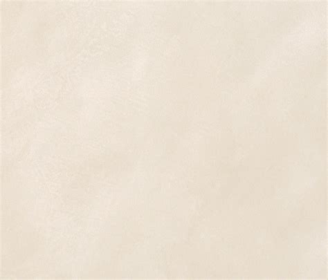 color  beige designer furniture architonic