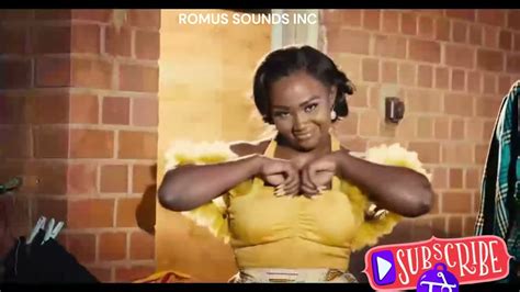 New Uganda Music 2023 Top Trending Hits Only Nva Kampala 19 Youtube