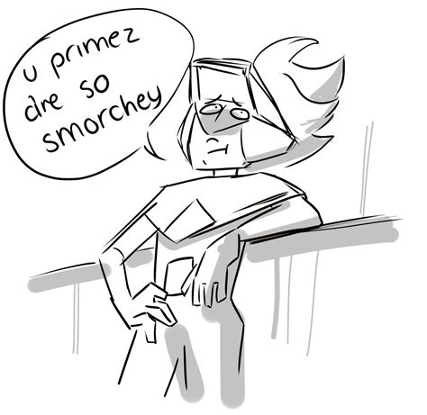 Milk Carton Head Jasper Part 9 Steven Universe Know Your Meme